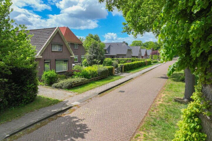 Foto 51 – Weerdingerkanaal ZZ 21, Nieuw-Weerdinge