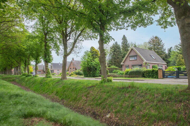 Foto 10 – Weerdingerkanaal ZZ 21, Nieuw-Weerdinge