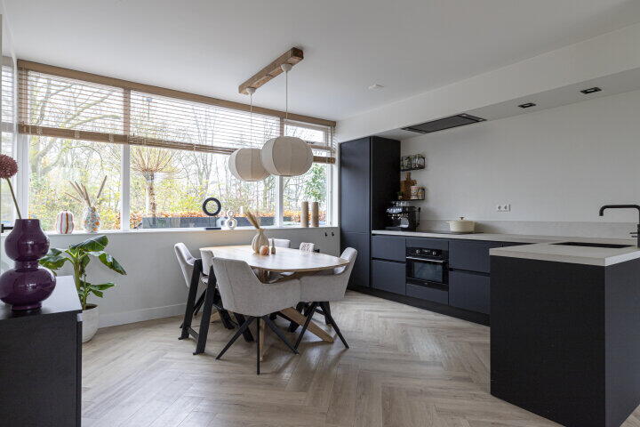 Foto 2 - Weidelust 29, Gouda