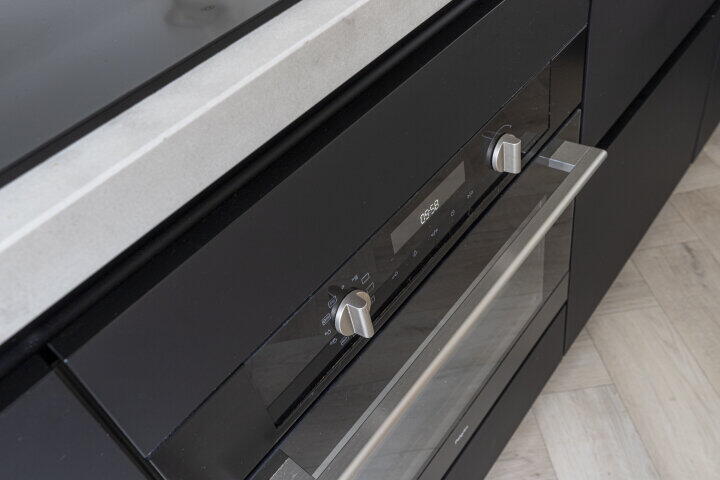 Foto 11 - Weidelust 29, Gouda