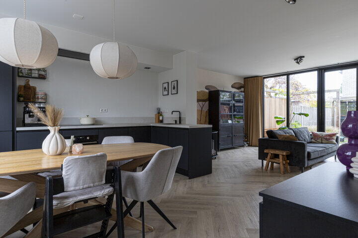 Foto 12 - Weidelust 29, Gouda