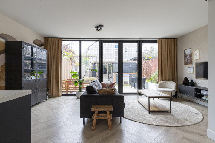 Foto 13 - Weidelust 29, Gouda