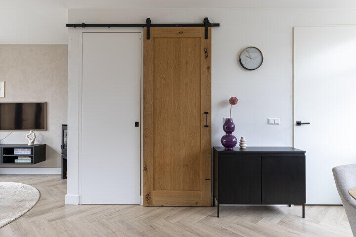 Foto 14 - Weidelust 29, Gouda