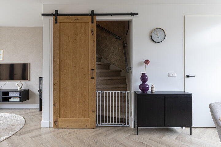 Foto 15 - Weidelust 29, Gouda