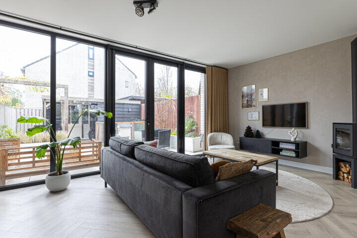 Foto 16 - Weidelust 29, Gouda