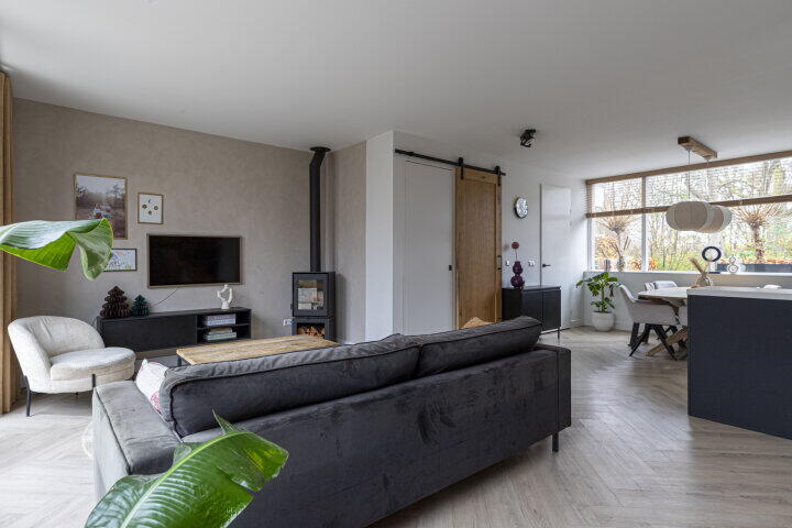 Foto 17 - Weidelust 29, Gouda