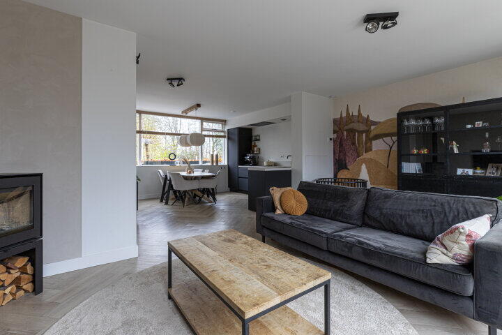 Foto 18 - Weidelust 29, Gouda