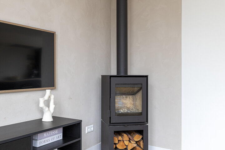 Foto 19 - Weidelust 29, Gouda