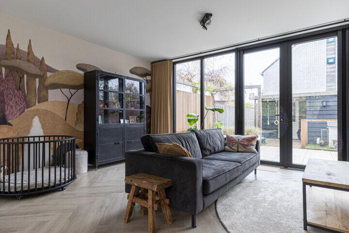 Foto 20 - Weidelust 29, Gouda