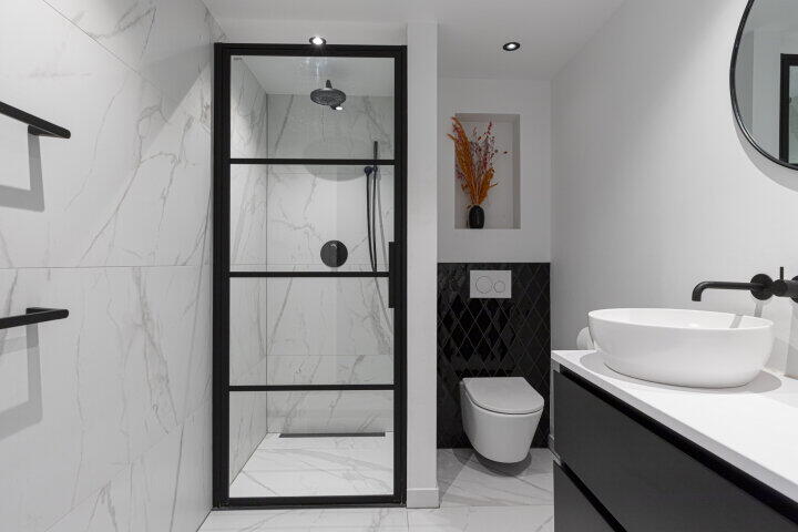 Foto 3 - Weidelust 29, Gouda