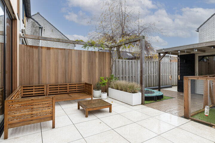 Foto 21 - Weidelust 29, Gouda