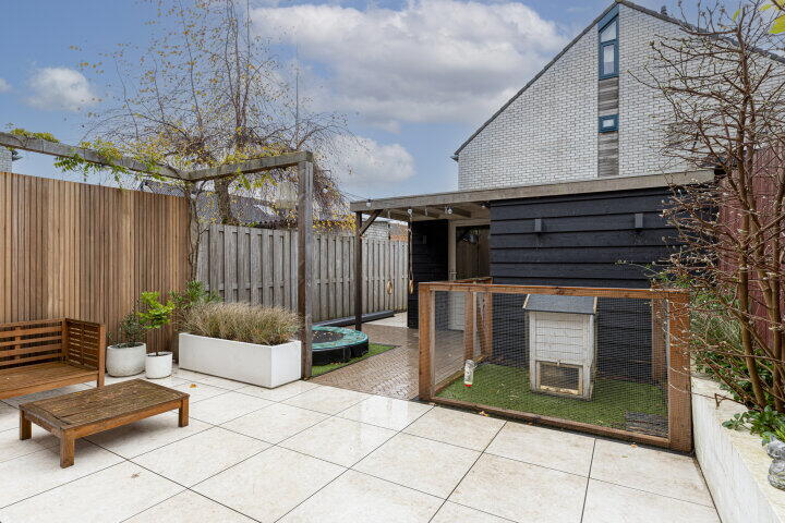 Foto 22 - Weidelust 29, Gouda