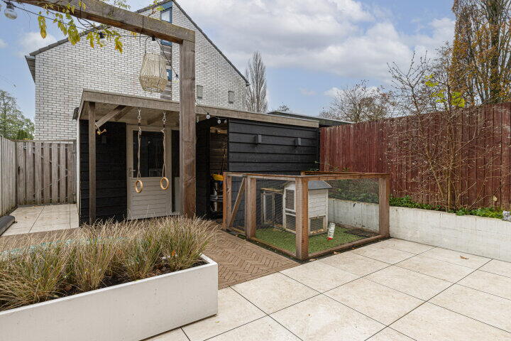 Foto 23 - Weidelust 29, Gouda