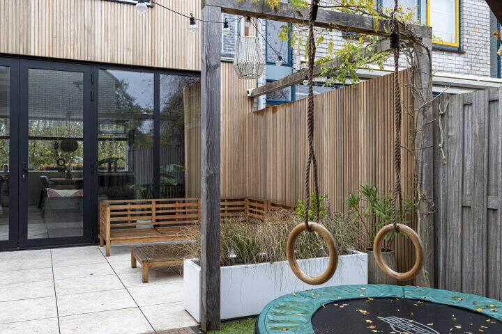 Foto 25 - Weidelust 29, Gouda