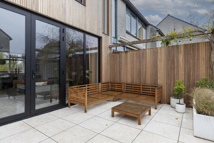 Foto 26 - Weidelust 29, Gouda