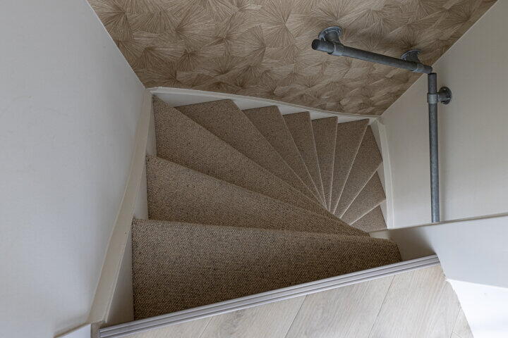 Foto 27 - Weidelust 29, Gouda