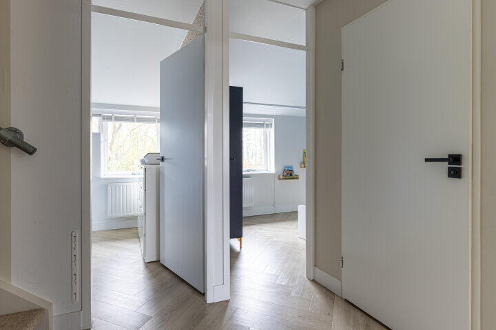 Foto 28 - Weidelust 29, Gouda