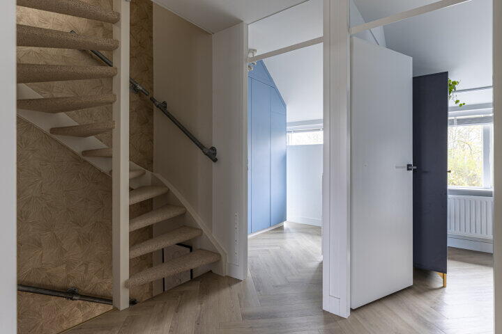 Foto 29 - Weidelust 29, Gouda