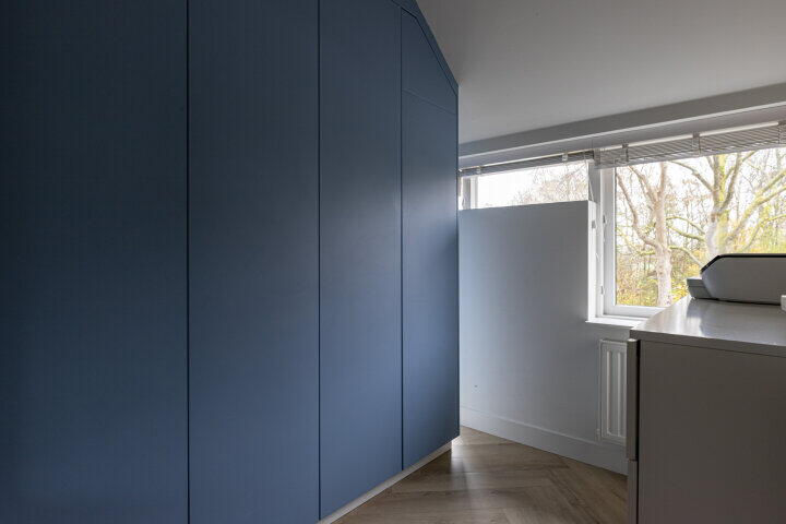 Foto 30 - Weidelust 29, Gouda