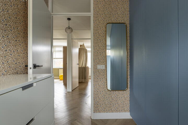 Foto 31 - Weidelust 29, Gouda