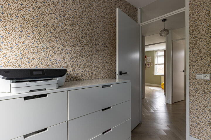 Foto 32 - Weidelust 29, Gouda