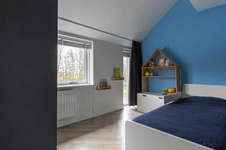 Foto 33 - Weidelust 29, Gouda