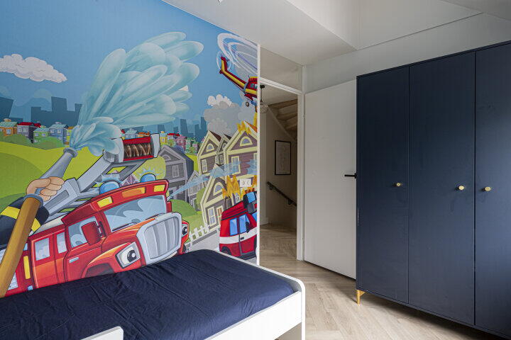 Foto 34 - Weidelust 29, Gouda