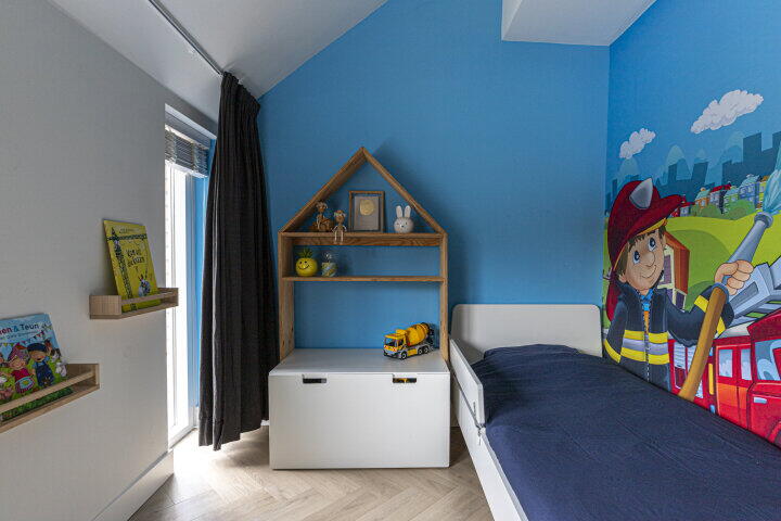 Foto 35 - Weidelust 29, Gouda