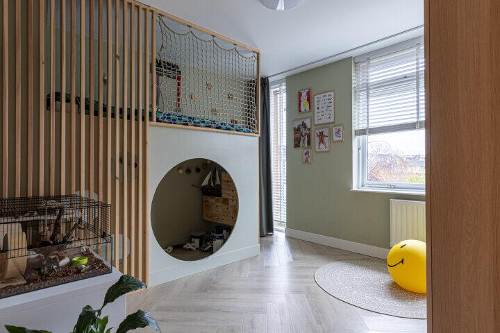 Foto 36 - Weidelust 29, Gouda