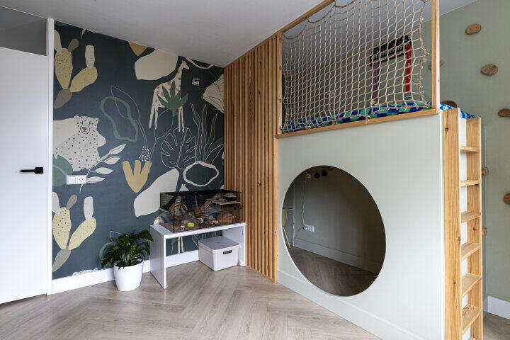 Foto 37 - Weidelust 29, Gouda