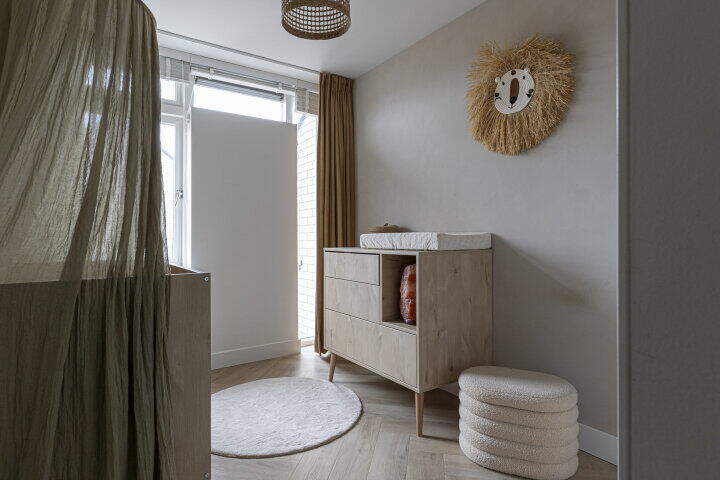 Foto 38 - Weidelust 29, Gouda