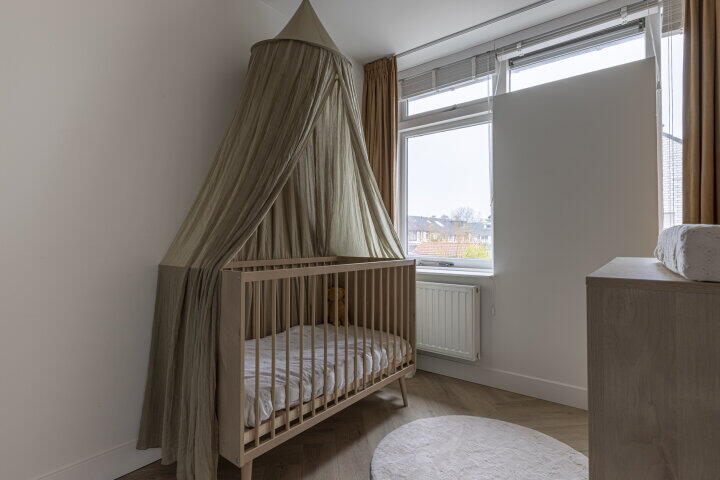 Foto 39 - Weidelust 29, Gouda