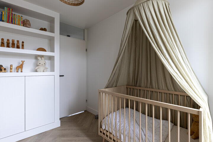 Foto 40 - Weidelust 29, Gouda