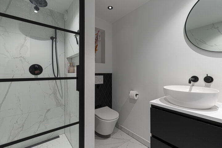 Foto 41 - Weidelust 29, Gouda