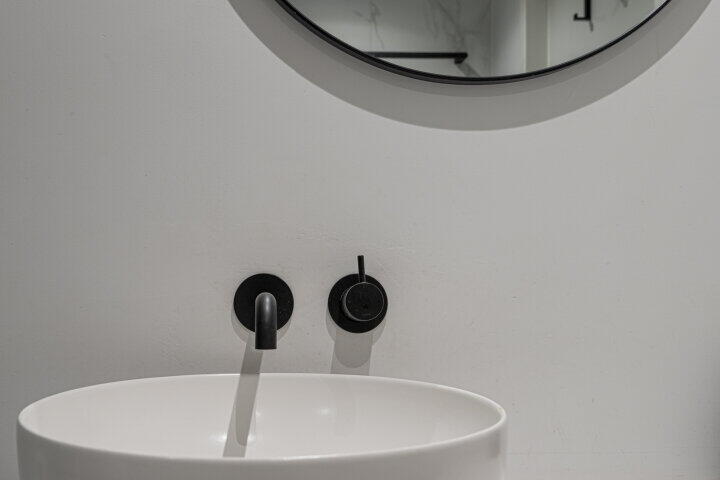 Foto 42 - Weidelust 29, Gouda