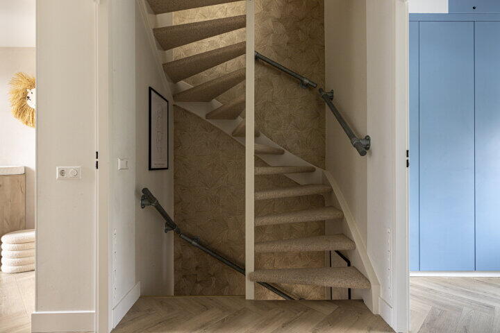 Foto 43 - Weidelust 29, Gouda