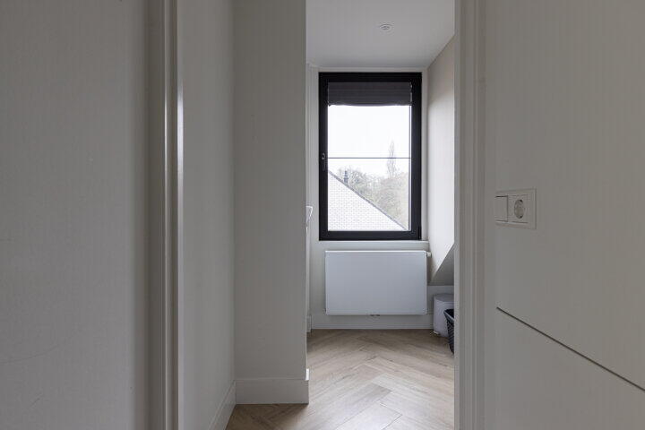 Foto 44 - Weidelust 29, Gouda