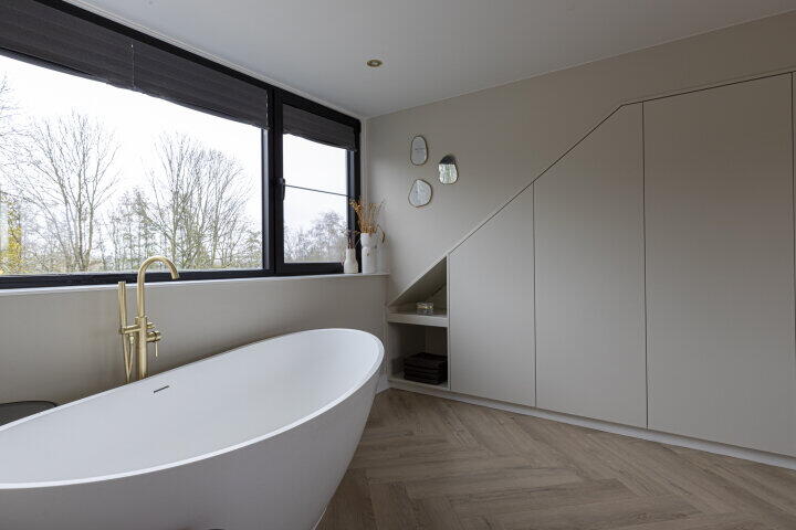 Foto 45 - Weidelust 29, Gouda