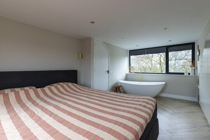 Foto 46 - Weidelust 29, Gouda