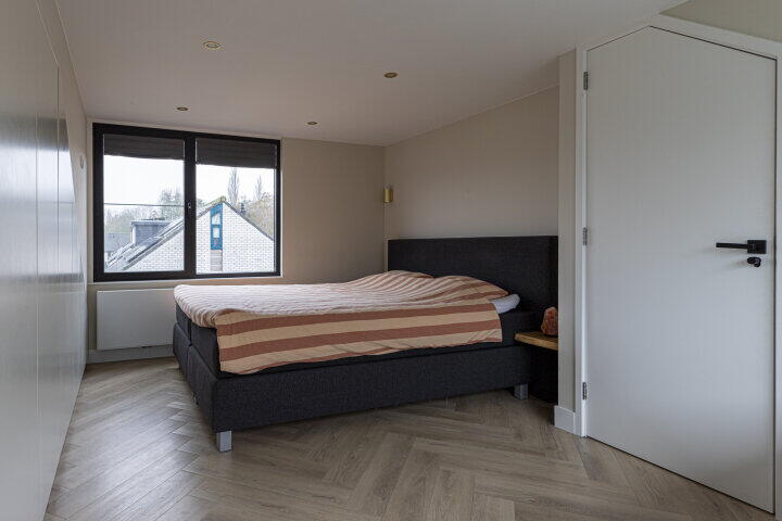 Foto 47 - Weidelust 29, Gouda