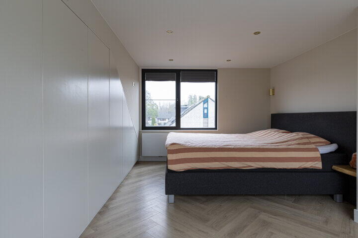 Foto 48 - Weidelust 29, Gouda