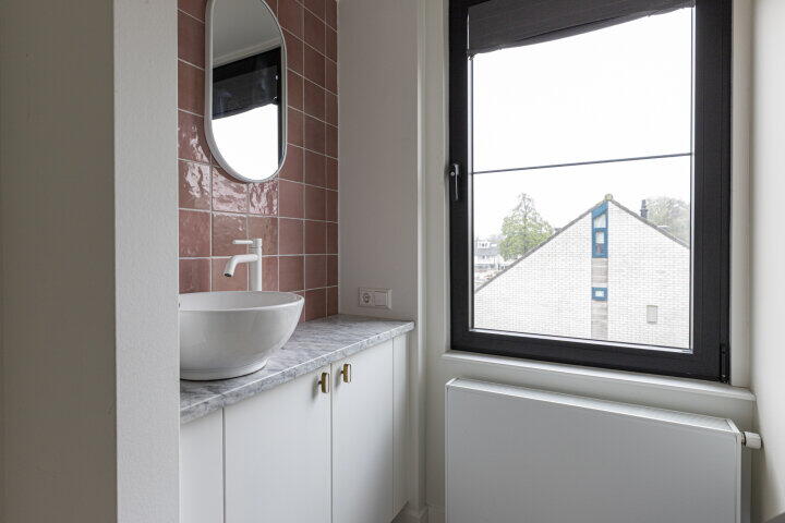 Foto 49 - Weidelust 29, Gouda