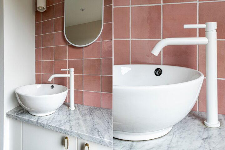 Foto 50 - Weidelust 29, Gouda