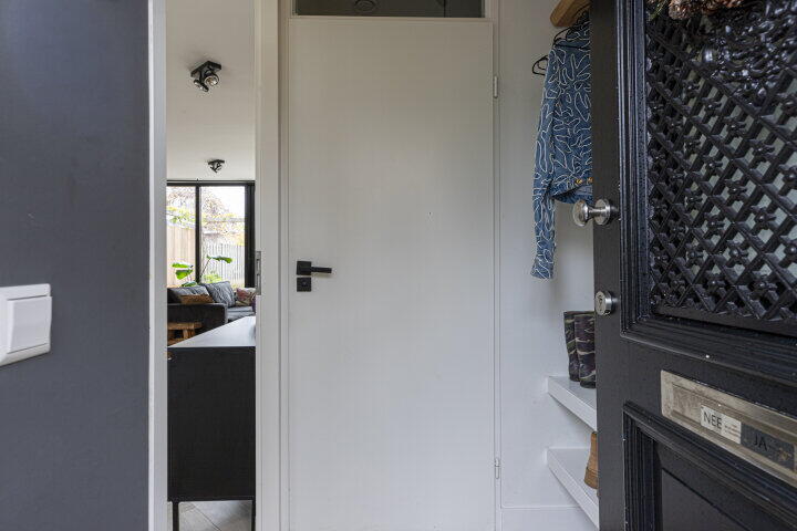 Foto 6 - Weidelust 29, Gouda