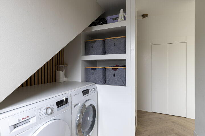 Foto 51 - Weidelust 29, Gouda