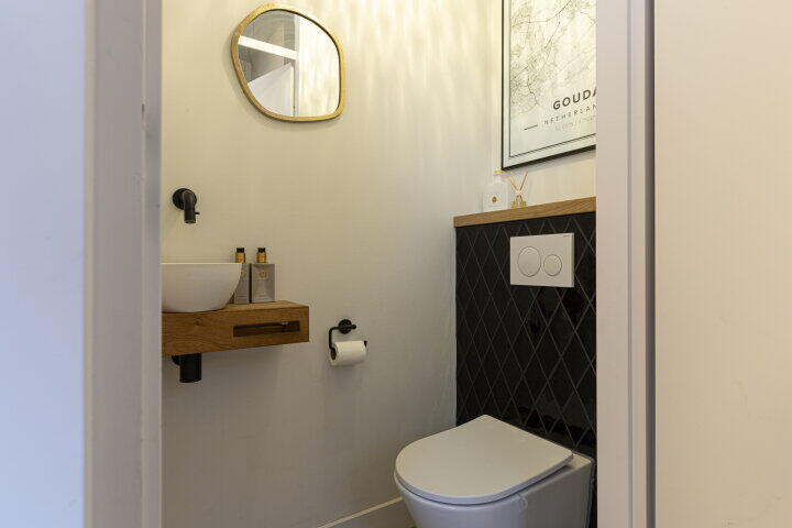 Foto 52 - Weidelust 29, Gouda