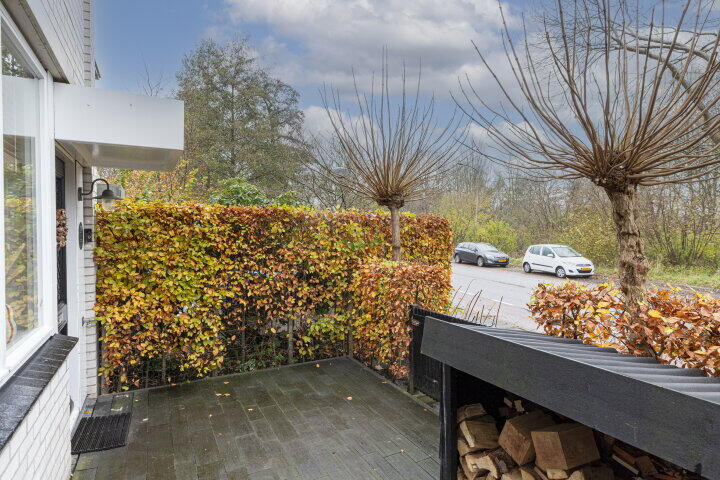 Foto 54 - Weidelust 29, Gouda