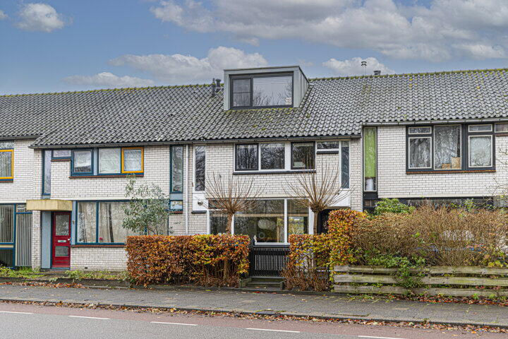 Foto 55 - Weidelust 29, Gouda