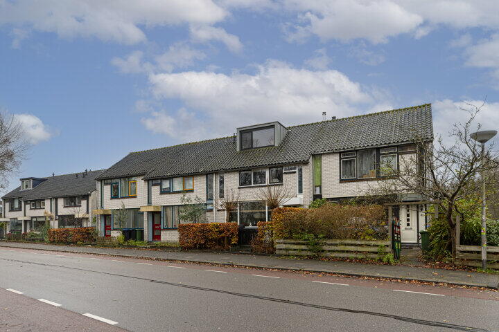 Foto 56 - Weidelust 29, Gouda