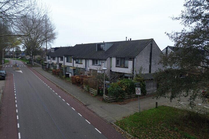 Foto 57 - Weidelust 29, Gouda